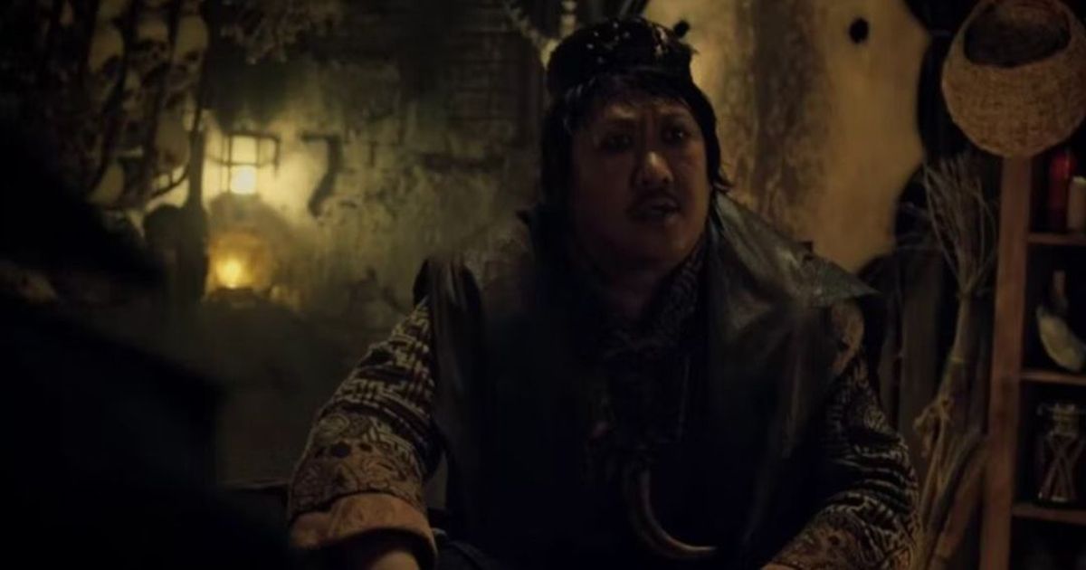 Benedict-Wong-WWDITS-1