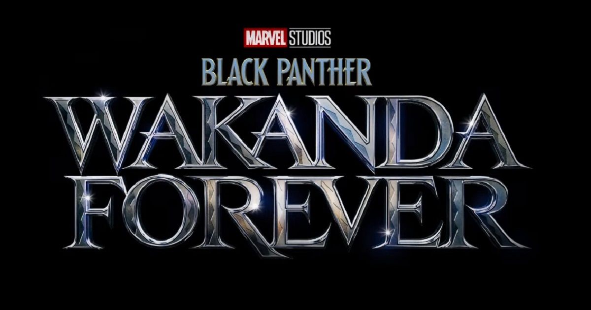 Black_Panther_Wakanda_Forever_Logo
