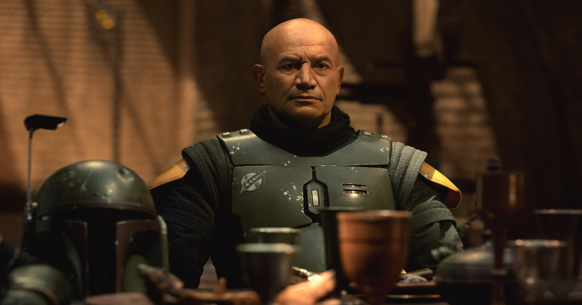 Book-of-Boba-Fett-Temuera-Morrison-2021-Luasfilm