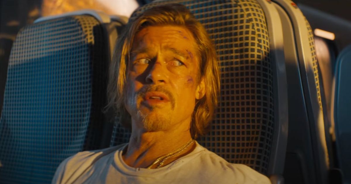 Brad-Pitt-Bullet-Train-2022