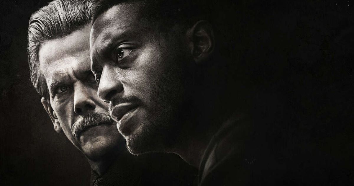 City on a Hill Season 3 Plot, Cast, and Everything Else We Know