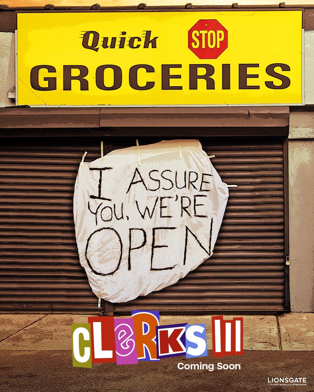 Clerks3poster2
