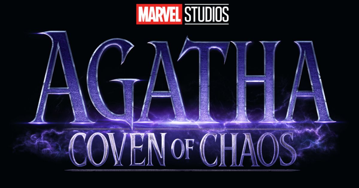 Coven of Chaos