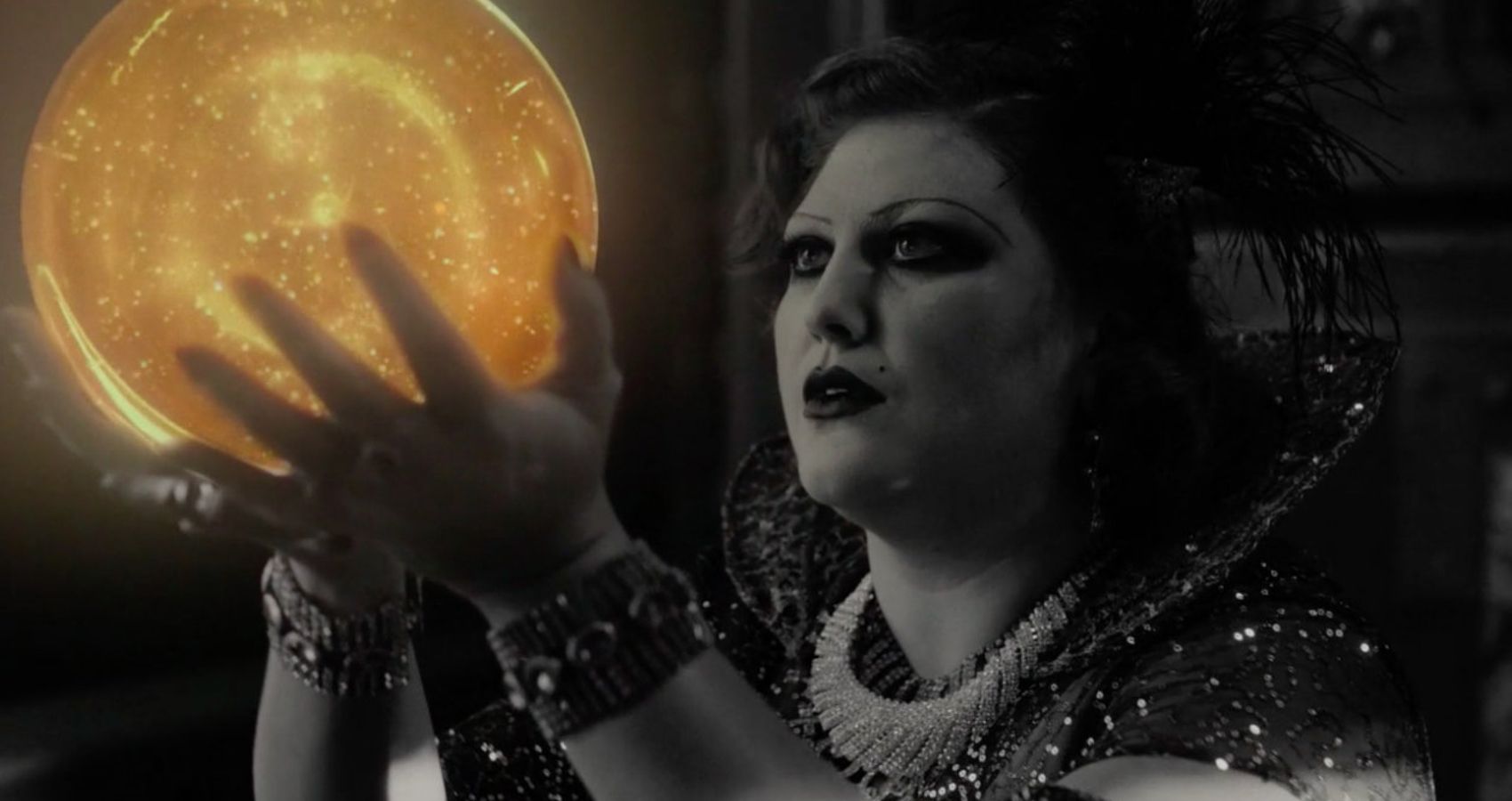 Exploring David Lynch's Strange and Compelling World