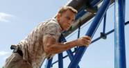 Some Of The Most Controversial Casting Decisions In Movie History 