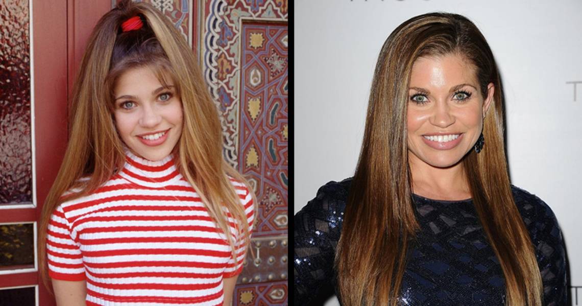 Danielle-Fishel-as-Topanga-in-Boy-Meets-World-and-how-she-looks-today.jpg?q=50&fit=contain&w=1140&h=&dpr=1.5