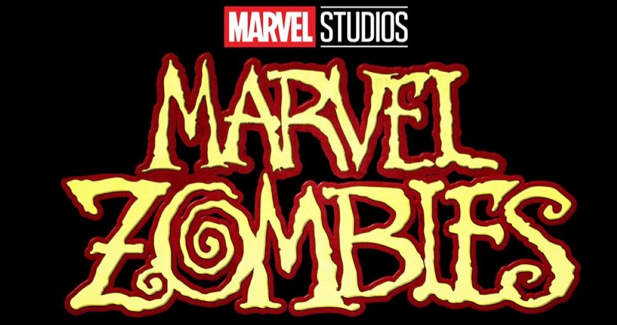 Marvel Zombies Officially Reveals Rough Release Date, New Characters, and TV-MA Rating