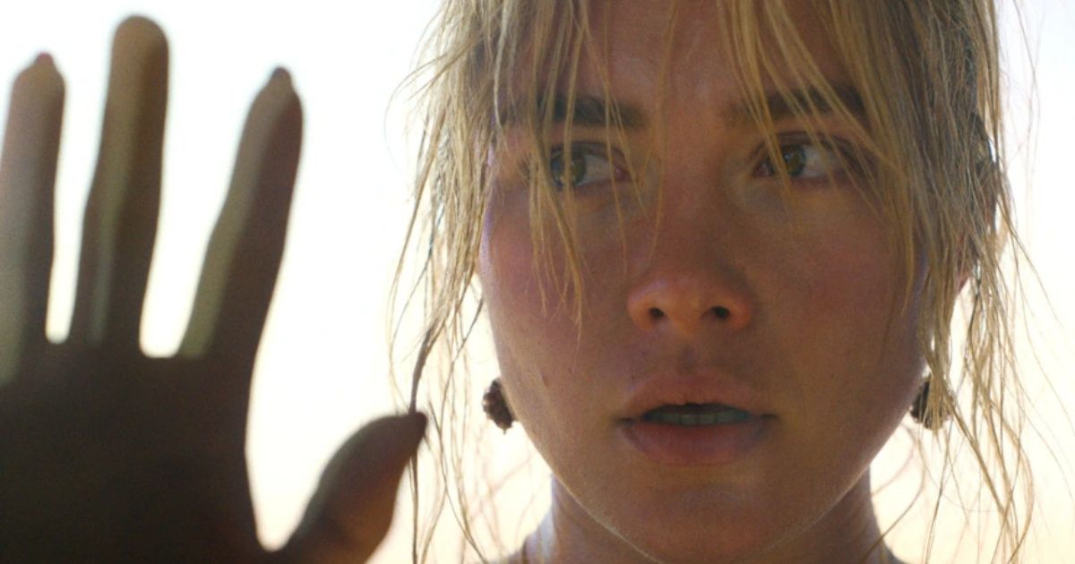 Every Upcoming Florence Pugh Movie We&rsquo;re Excited to See