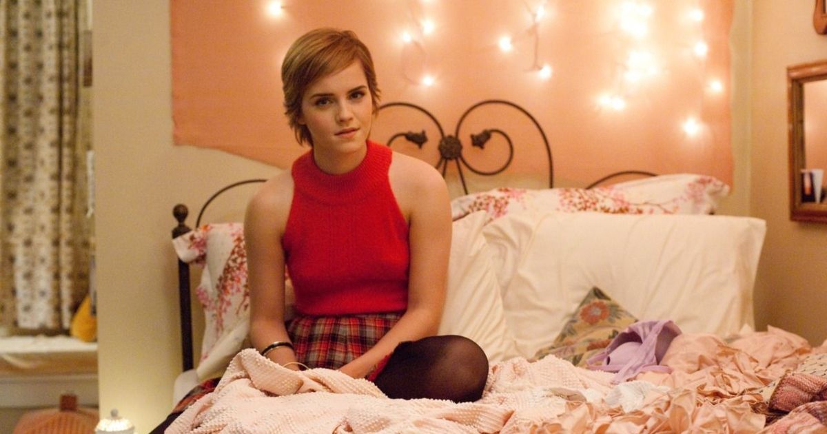 The Cast of 'the Perks of Being a Wallflower': Where Are They Now