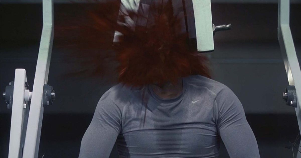 Final Destination: 9 Best Character Deaths in the Horror Franchise, Ranked