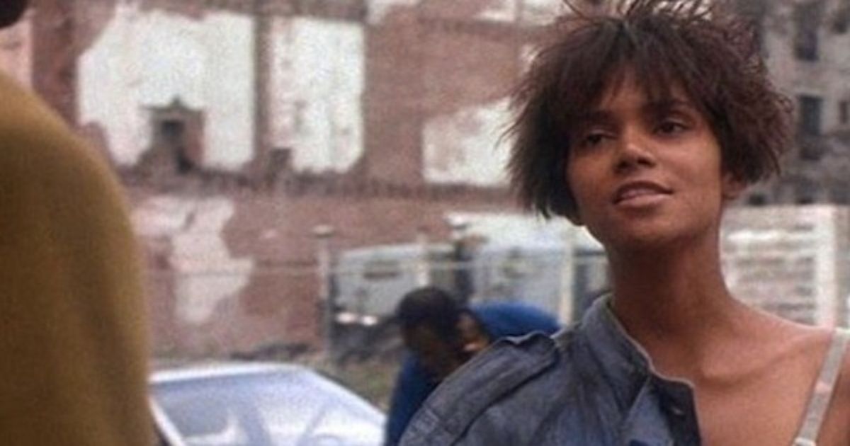 Halle-Berry-Jungle-Fever (1)