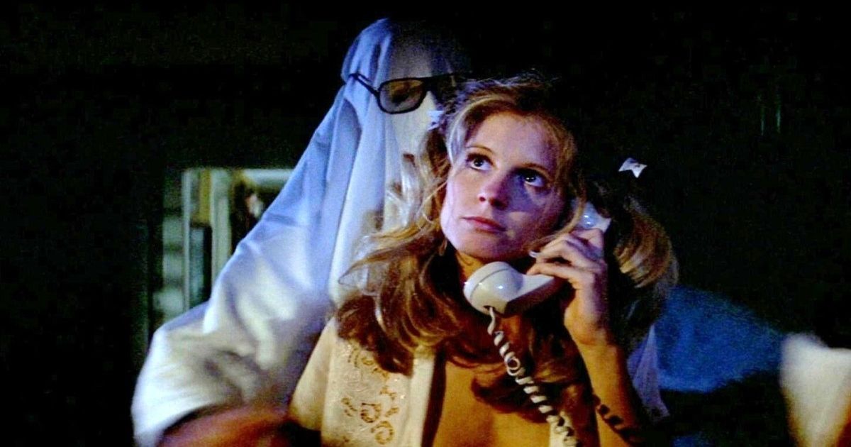 Halloween (1978) 