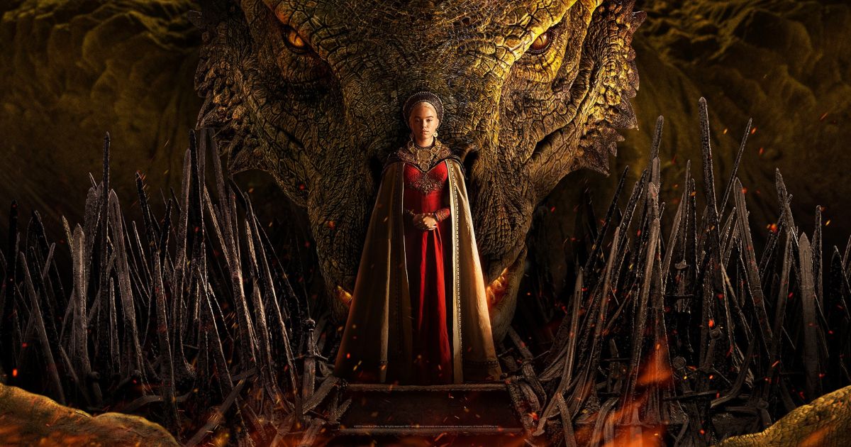 house-of-the-dragon-production-wraps-premiere-date-to-be-announced-soon