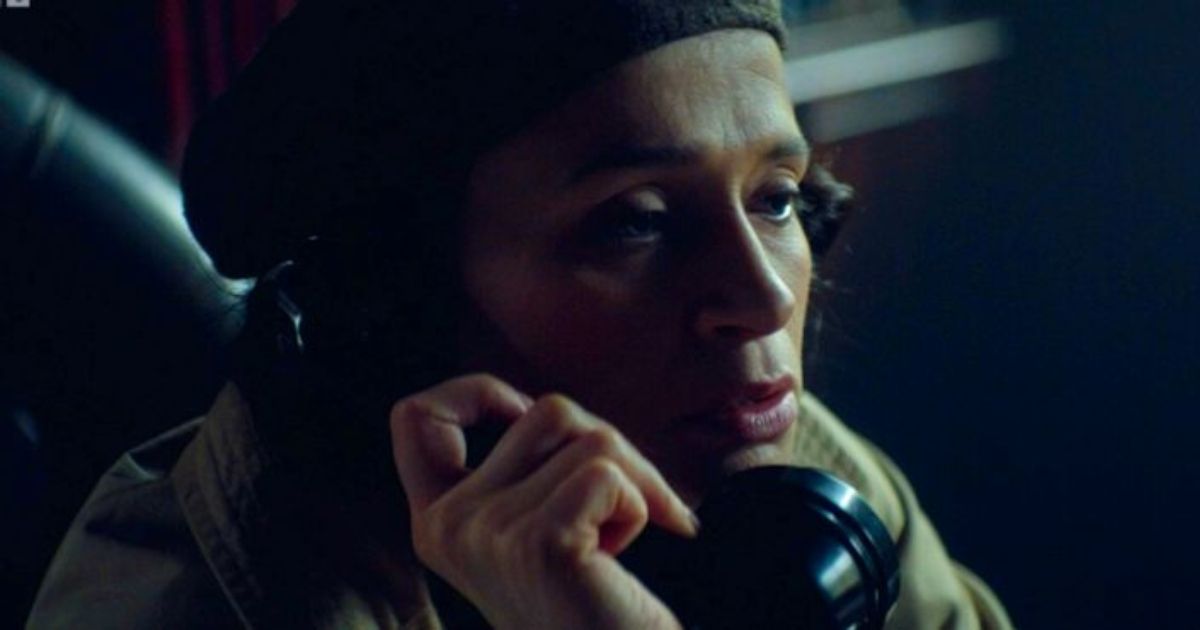 Peaky Blinders 8 Things We Want to See in the Movie