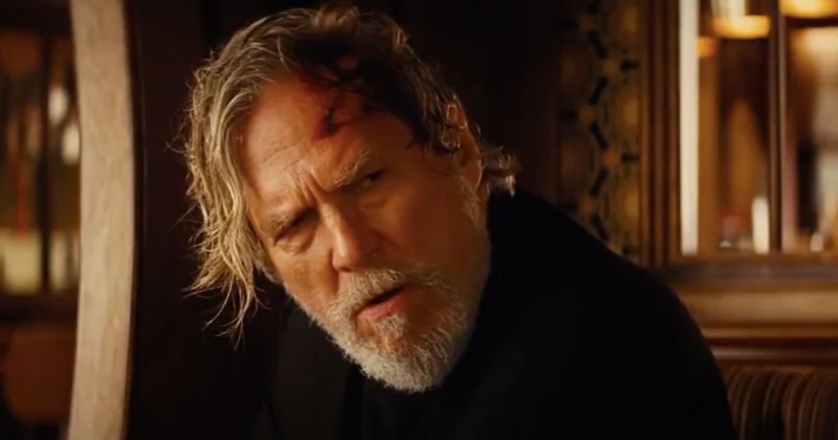 The Old Man: How Jeff Bridges Masters This FX Series - Where Can I Watch The Old Man Jeff Bridges