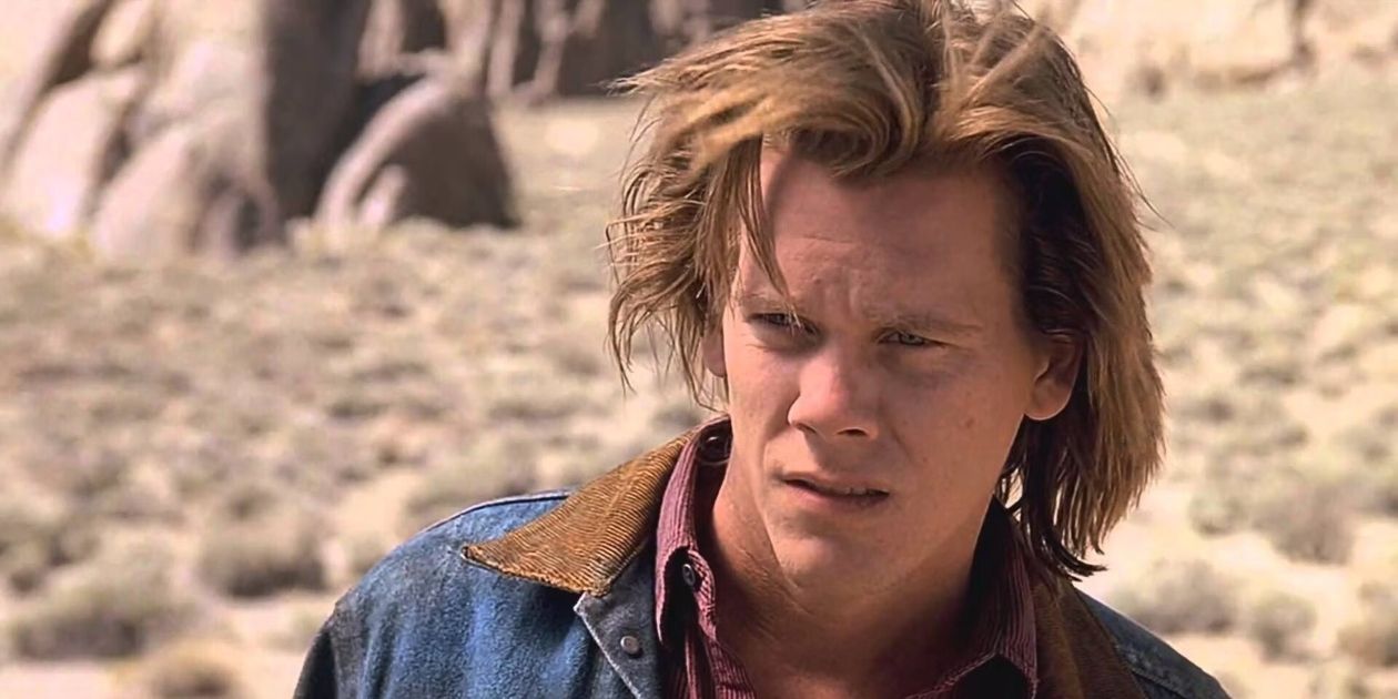 Kevin-Bacon-in-Tremors!
