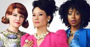 Why Women Kill Why The Show Was Canceled And Why It Shouldn t Be