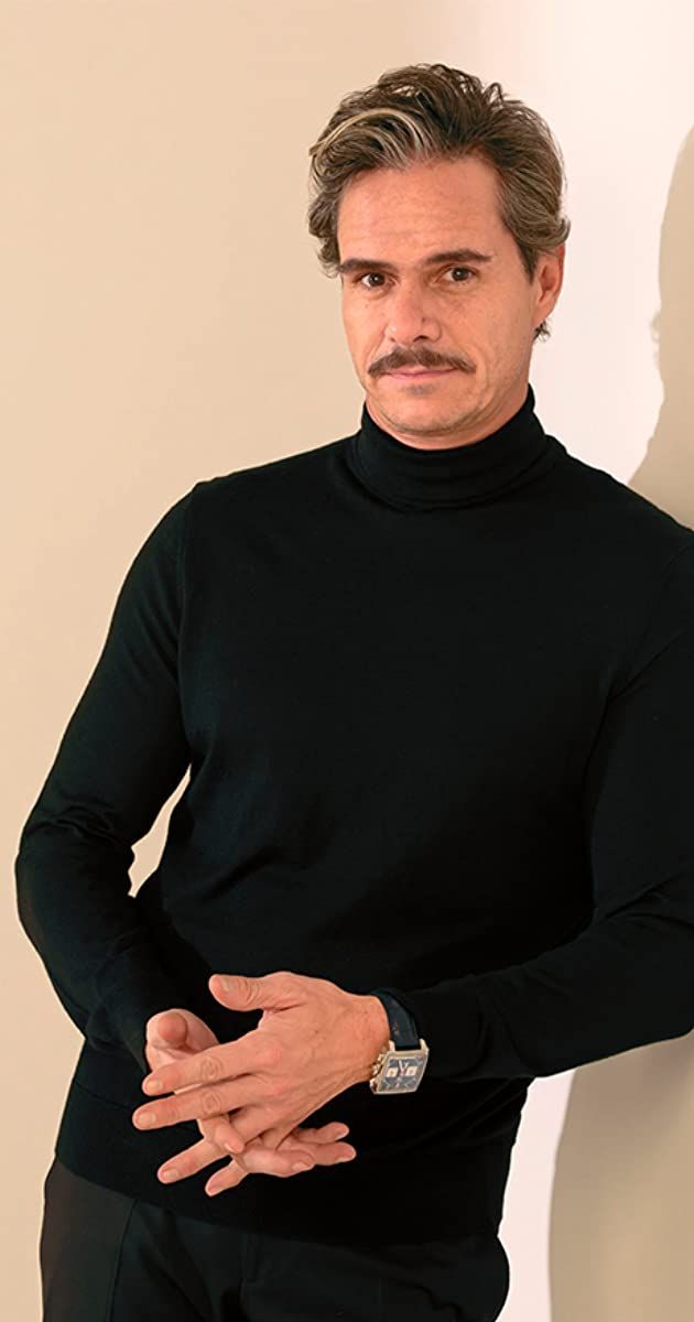 Tony Dalton MovieWeb Tony dalton movieweb