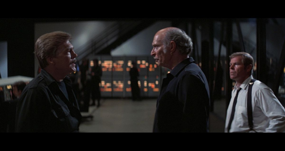 Tom Atkins' Best Performances, Ranked