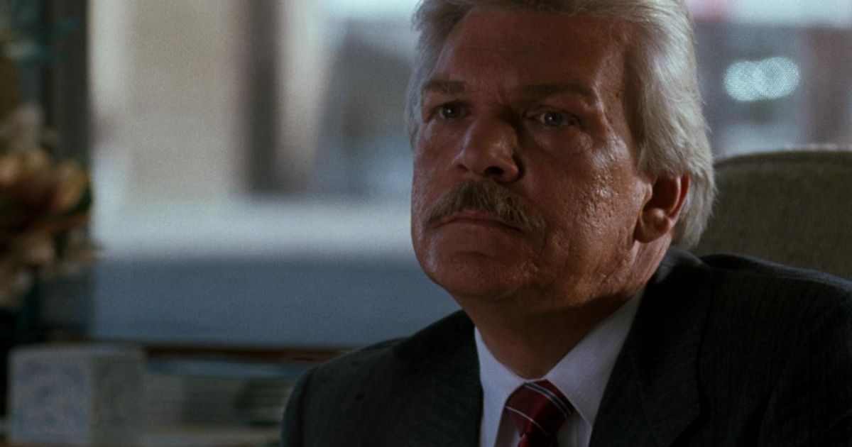 Tom Atkins’ Best Performances, Ranked