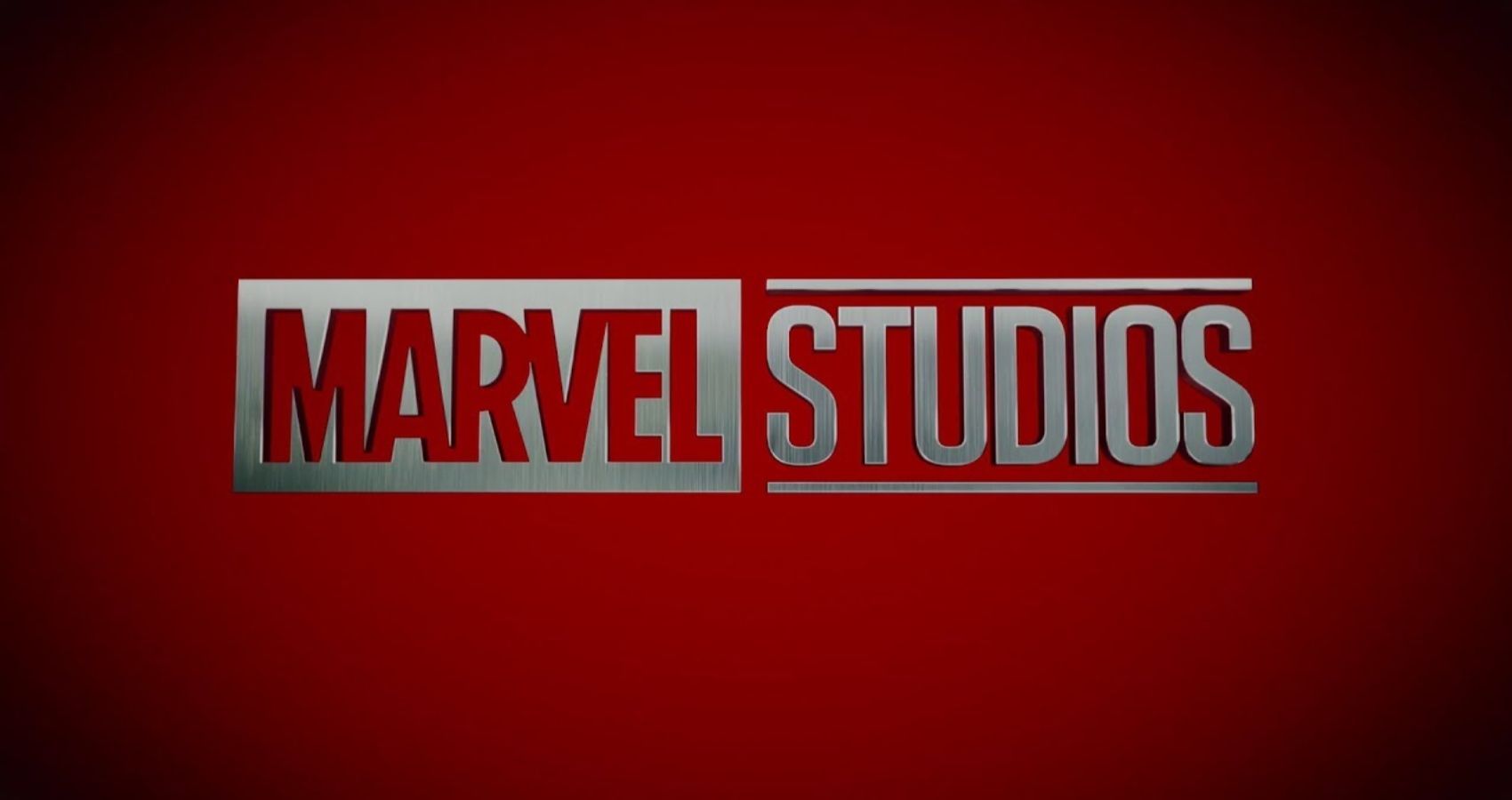 Major Marvel Studios Release Shake Up Delays Blade, Deadpool 3, Fantastic Four and Secret Wars