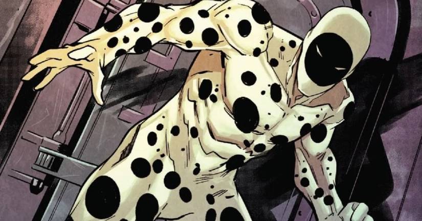 Marvels-The-Spot---Spider-Man.jpg