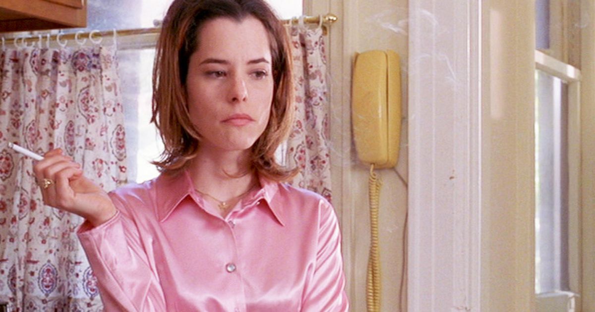 Las mejores películas de Parker Posey, clasificadas – Noticias RTV