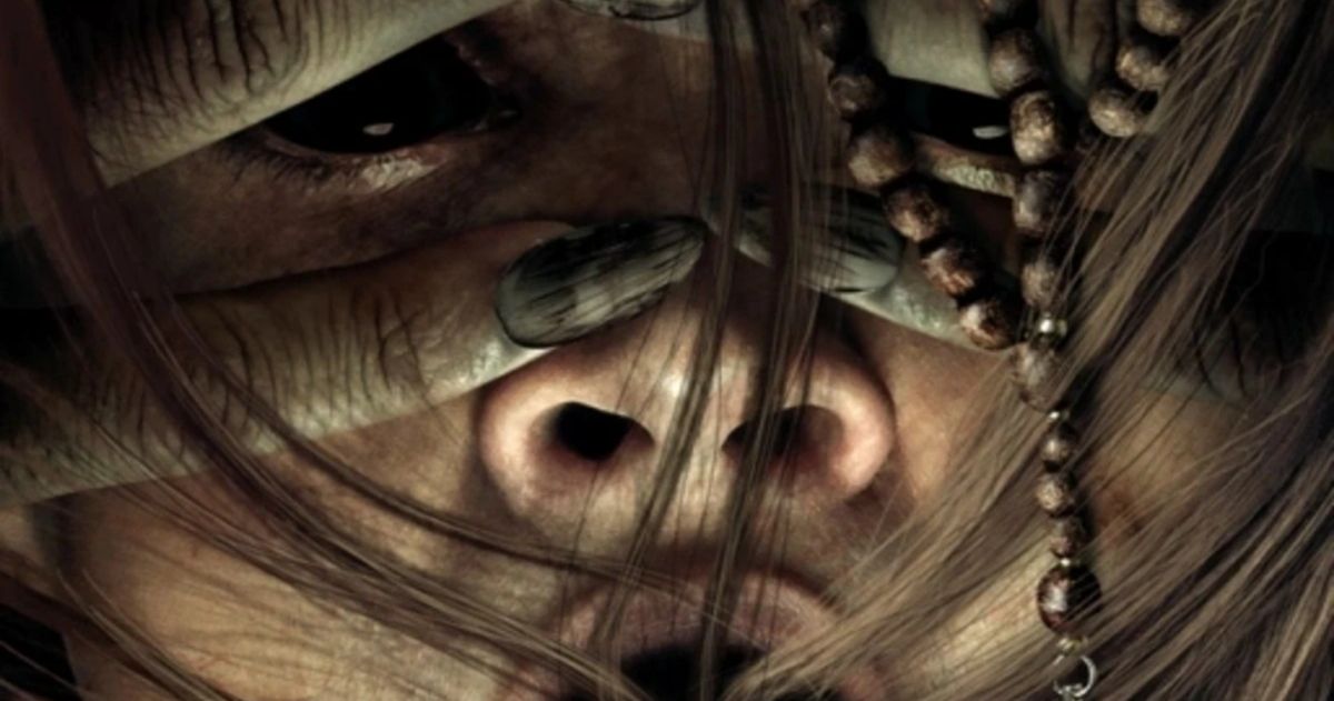 #Prey for the Devil Director Explains What’s Unique About His Exorcism Horror Film