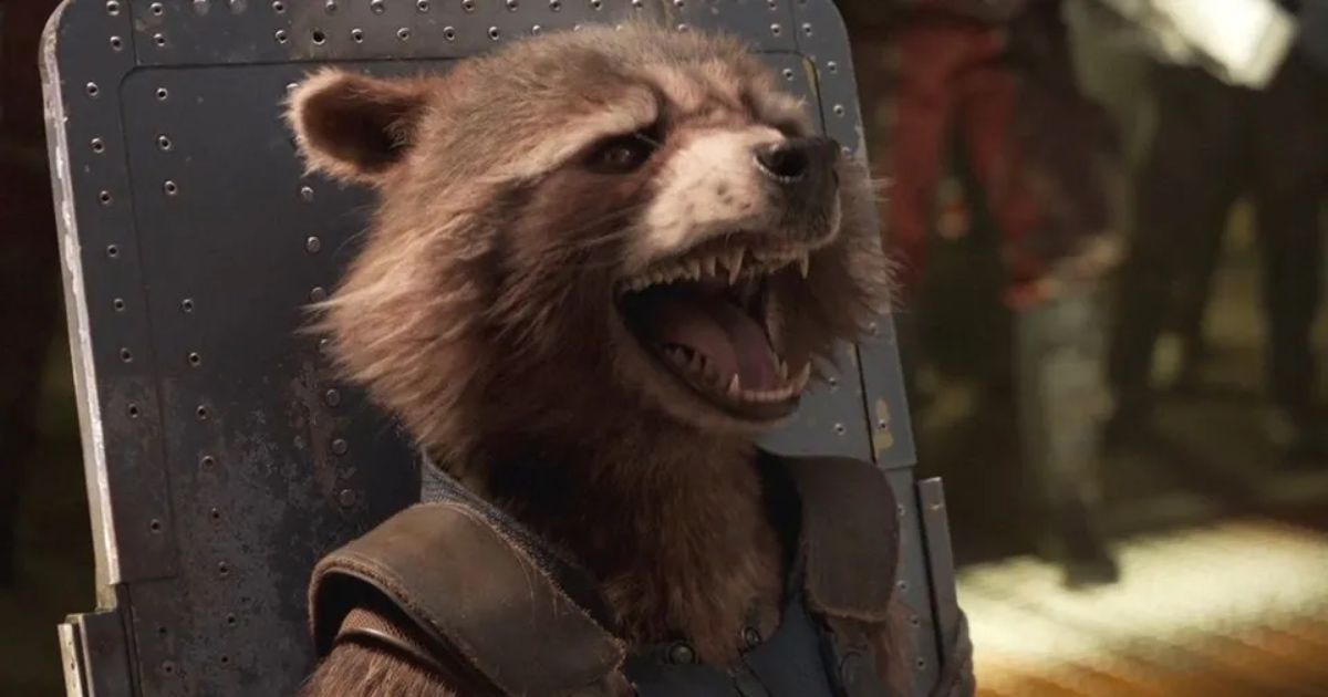 Rocket-laughing-in-the-MCU