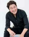 Song Kang-ho