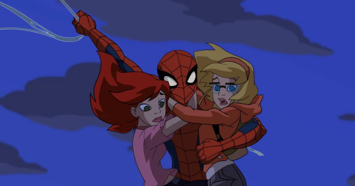 mary-jane-gwen-stacy-spectacular-spider-man-sony