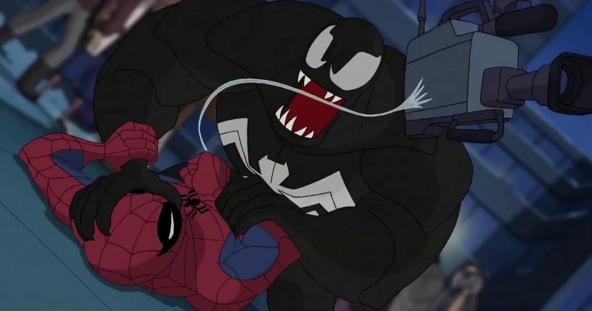 venom-spectacular-spider-man-sony