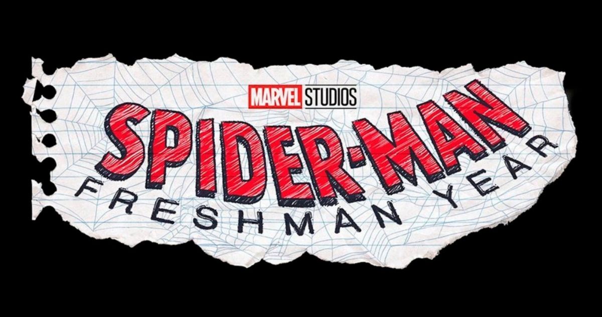 Spider-Man: Freshman Year Release Date and Characters Announced, Charlie Cox to Voice Daredevil