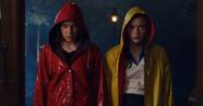 NetflixStranger Things 4 Why Eleven And Max s Friendship Needed A NetflixStranger Things 4 Why Eleven And Max s Friendship Needed A
