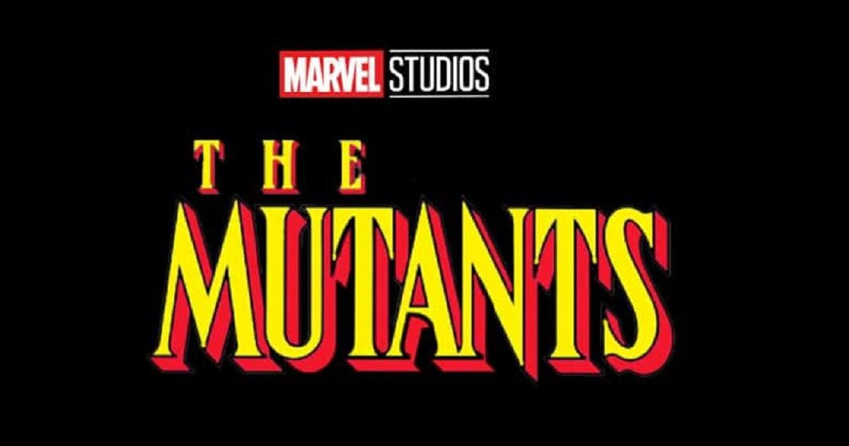 The-Mutants-xmen