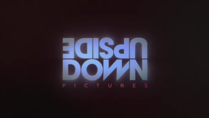 Upside-Down-Pictures-Logo