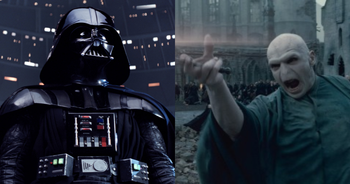 Vader-vs-Voldemort-1