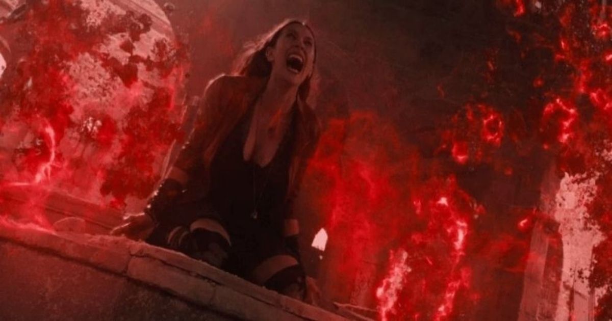 MCU The Most Tragic Characters In the Franchise