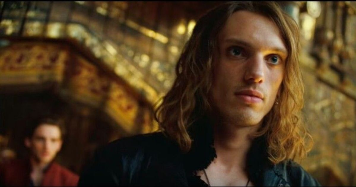 Will-2017-Jamie-Campbell-Bower (1)