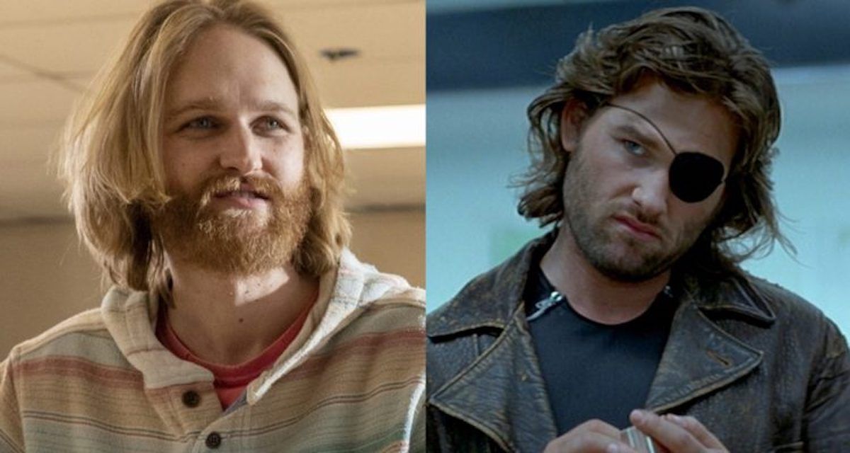 Wyatt-Russell-Escape-From-new-York-Leigh-Whannell-750x400