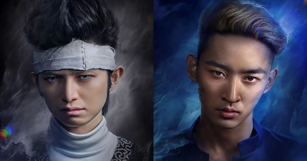 Yu Yu Hakusho Things We Are Excited to See in