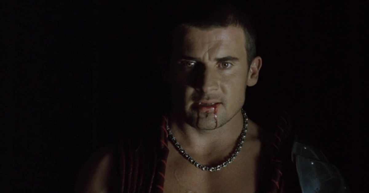 blade-trinity-dominic-purcell (1)