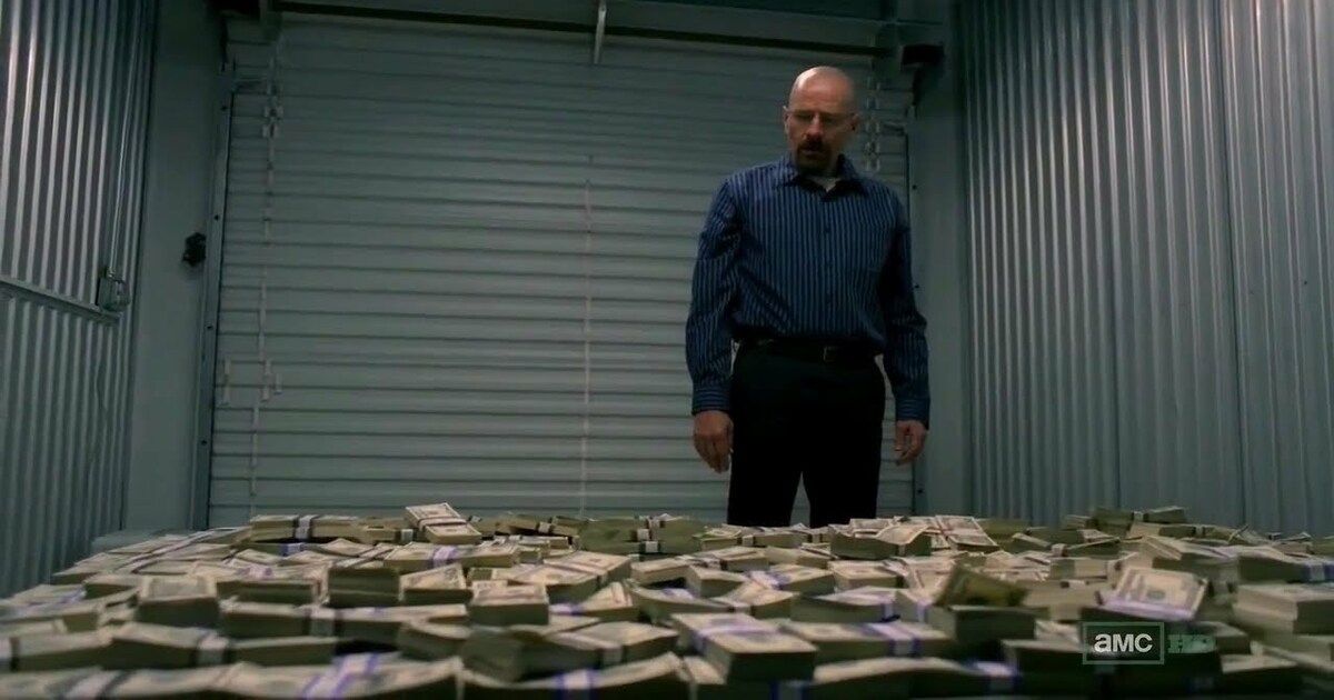breaking-bad-gliding-all-over_1200x630
