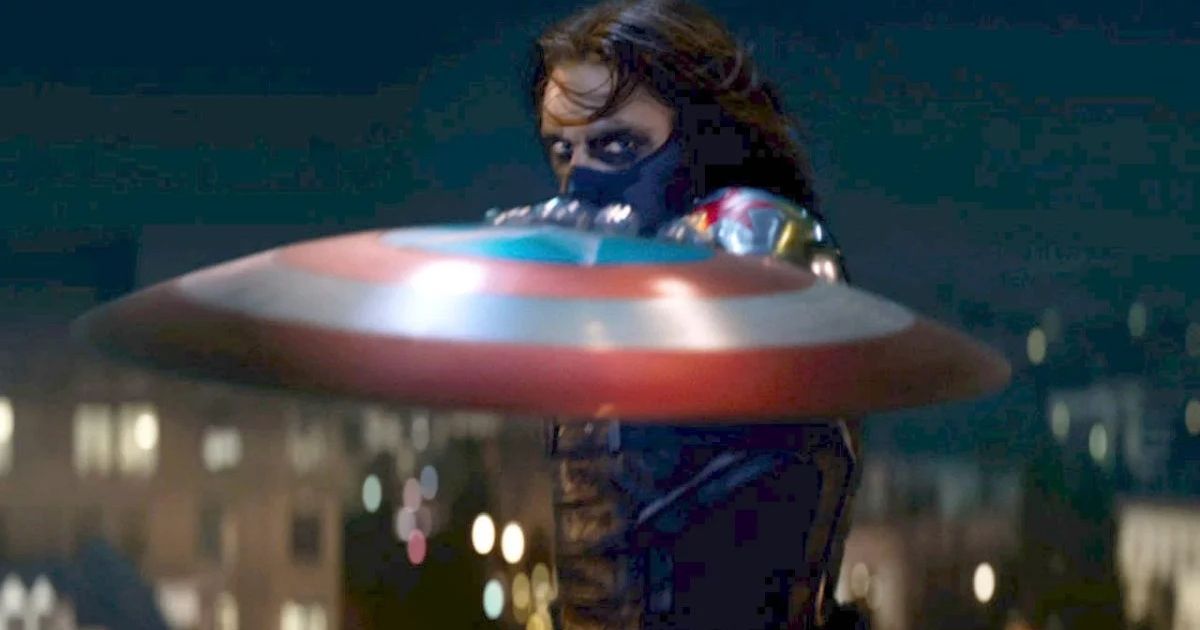 captain-america-the-winter-soldier