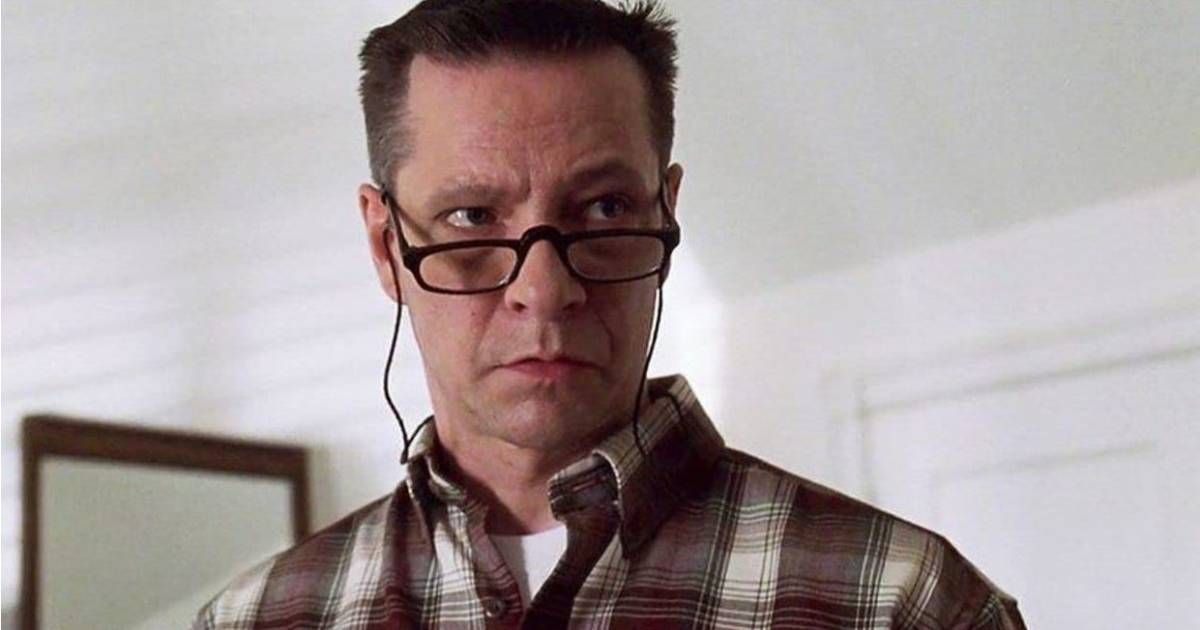 chris cooper movies