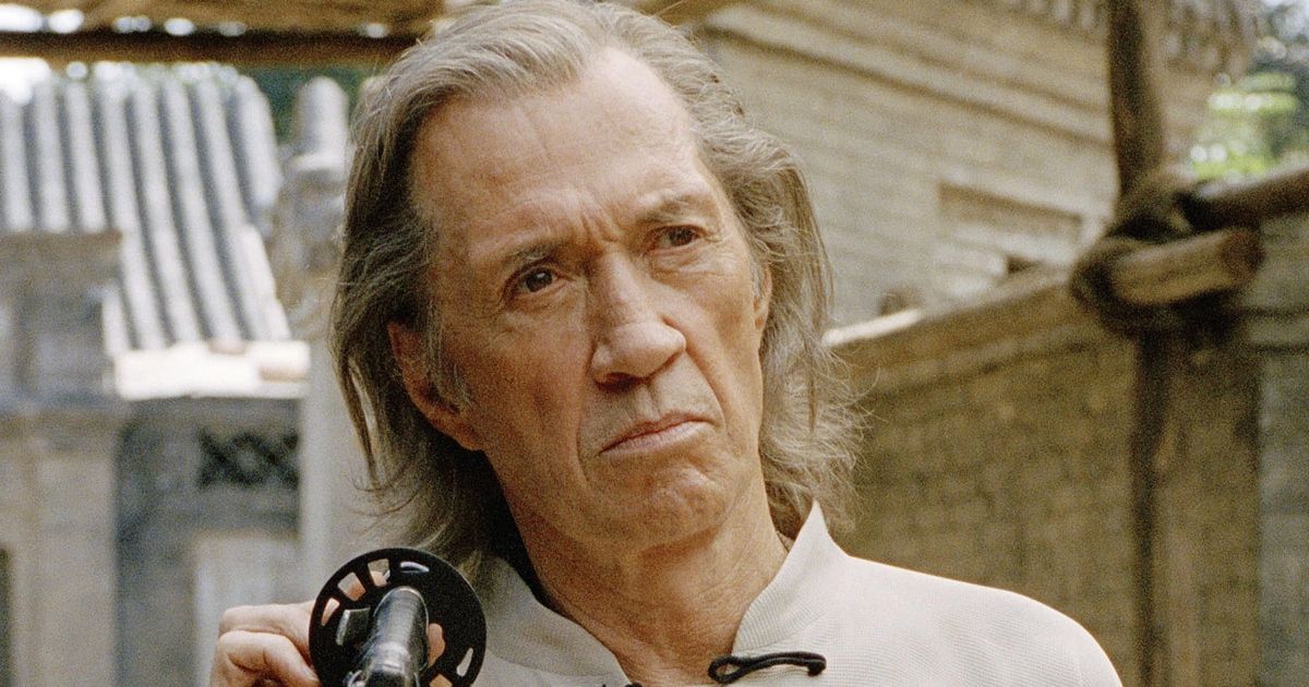 david-carradine-kill-bill (1)