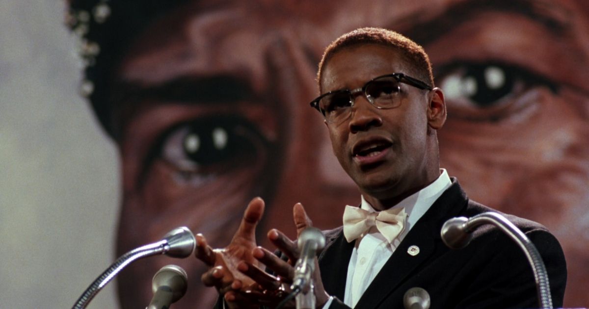 denzel-washington-malcolm-x (1)