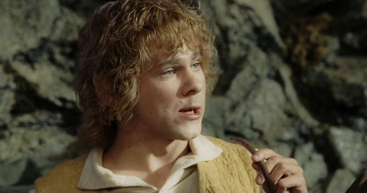 dominic-monaghan-lord-of-the-rings-merry (1)