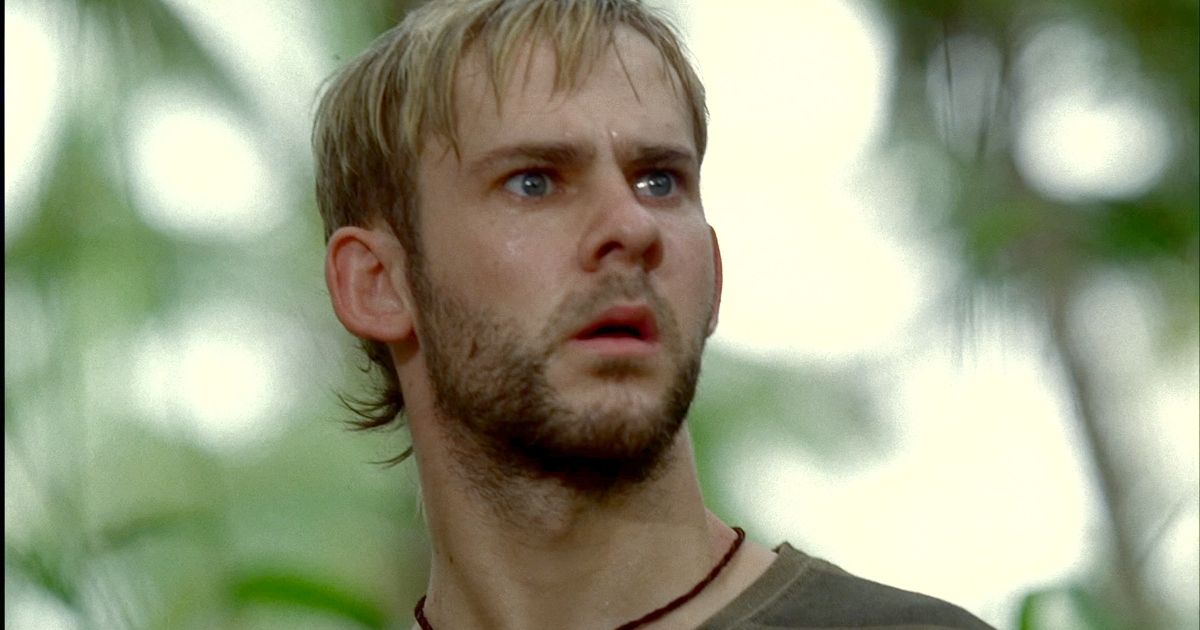 dominic-monaghan-lost (1)