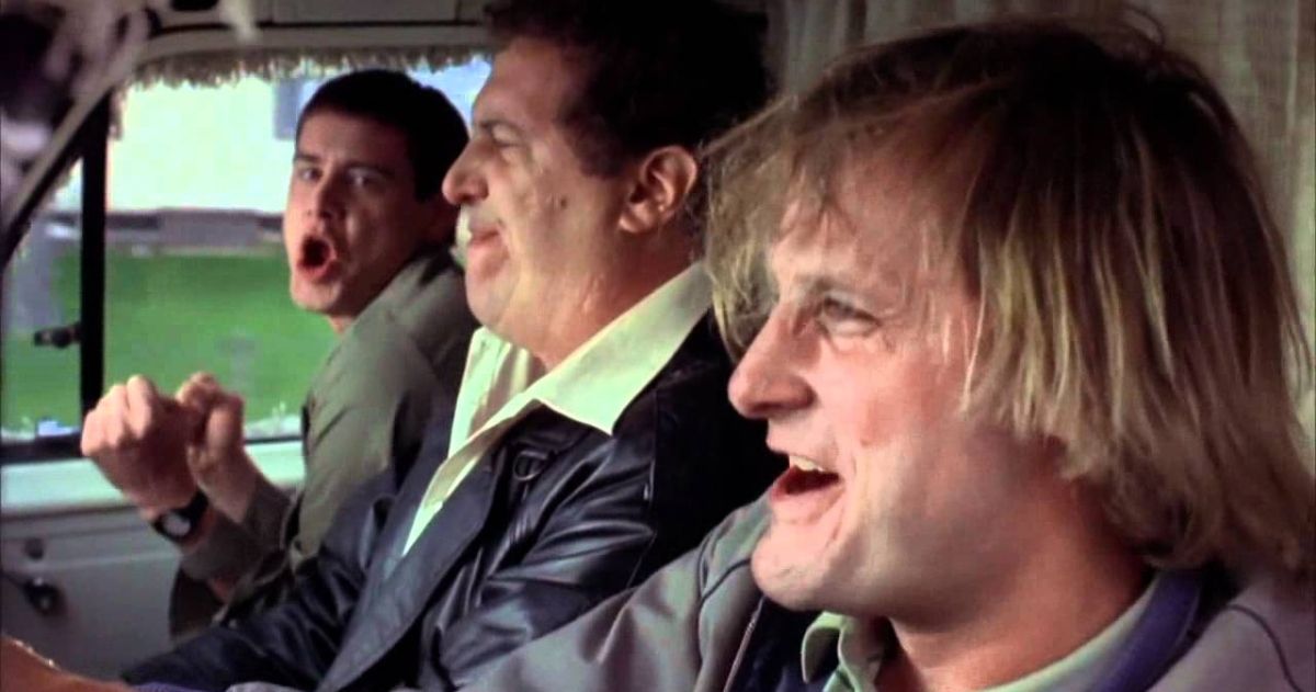 carrey-starr-daniels-dumb-dumber-1994-new-line-cinema